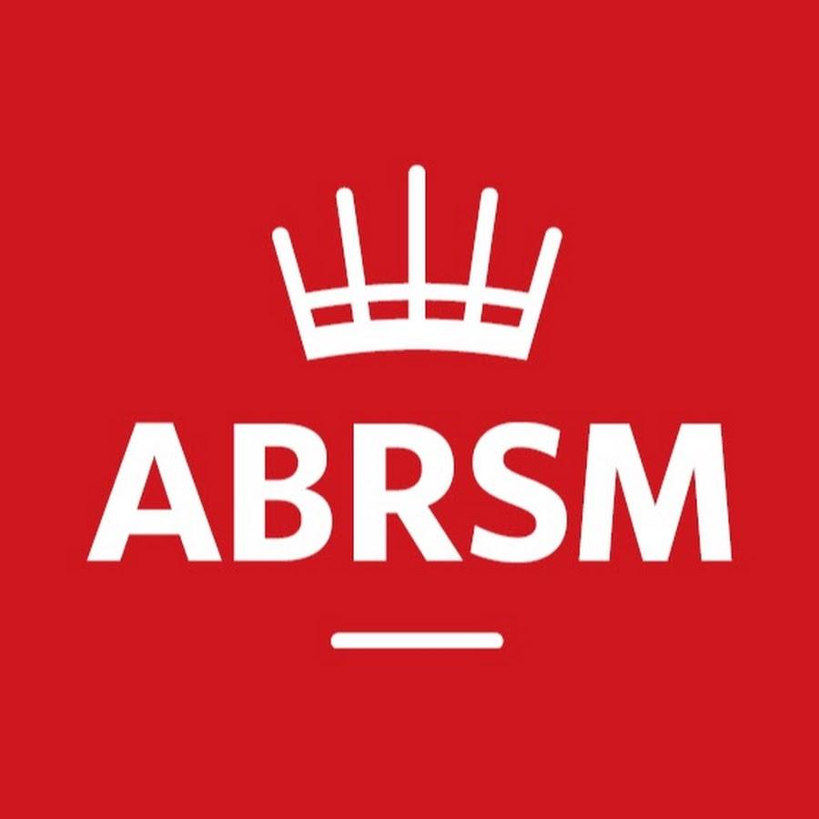 ABRSM Exam Material and Theory