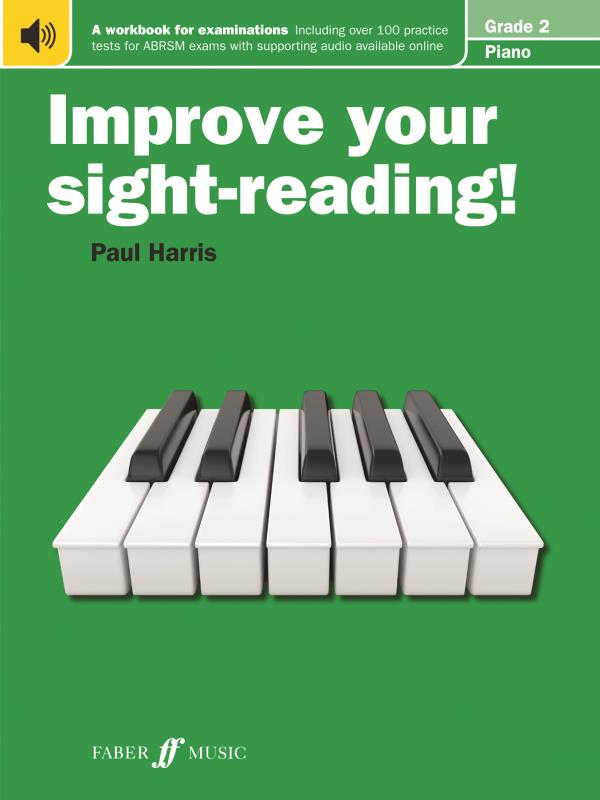 Improve Your Sightreading Piano G2 Piano Traders