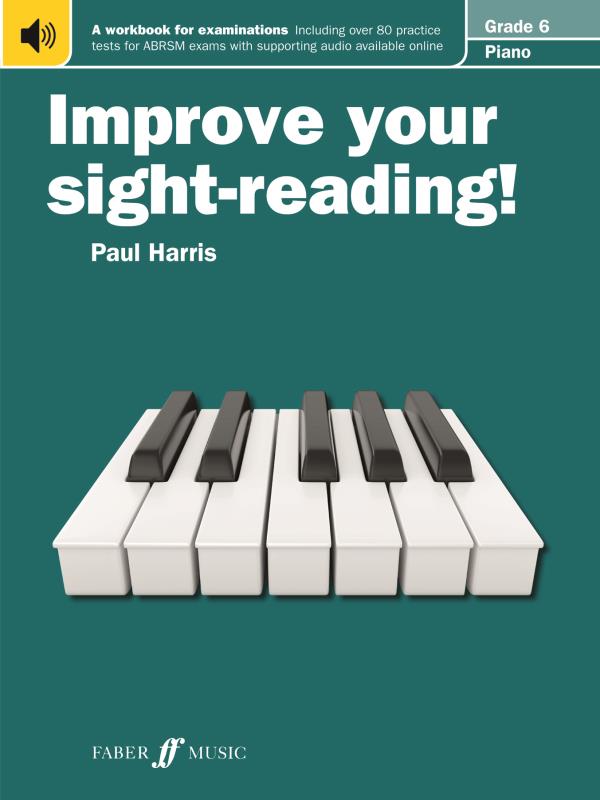 Improve Your Sightreading Piano G6 Piano Traders