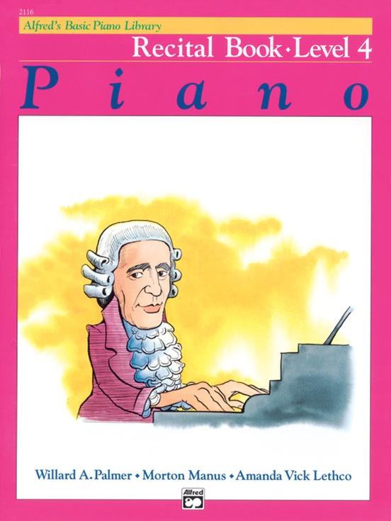 Essential Elements Violin Book 1 Piano Traders