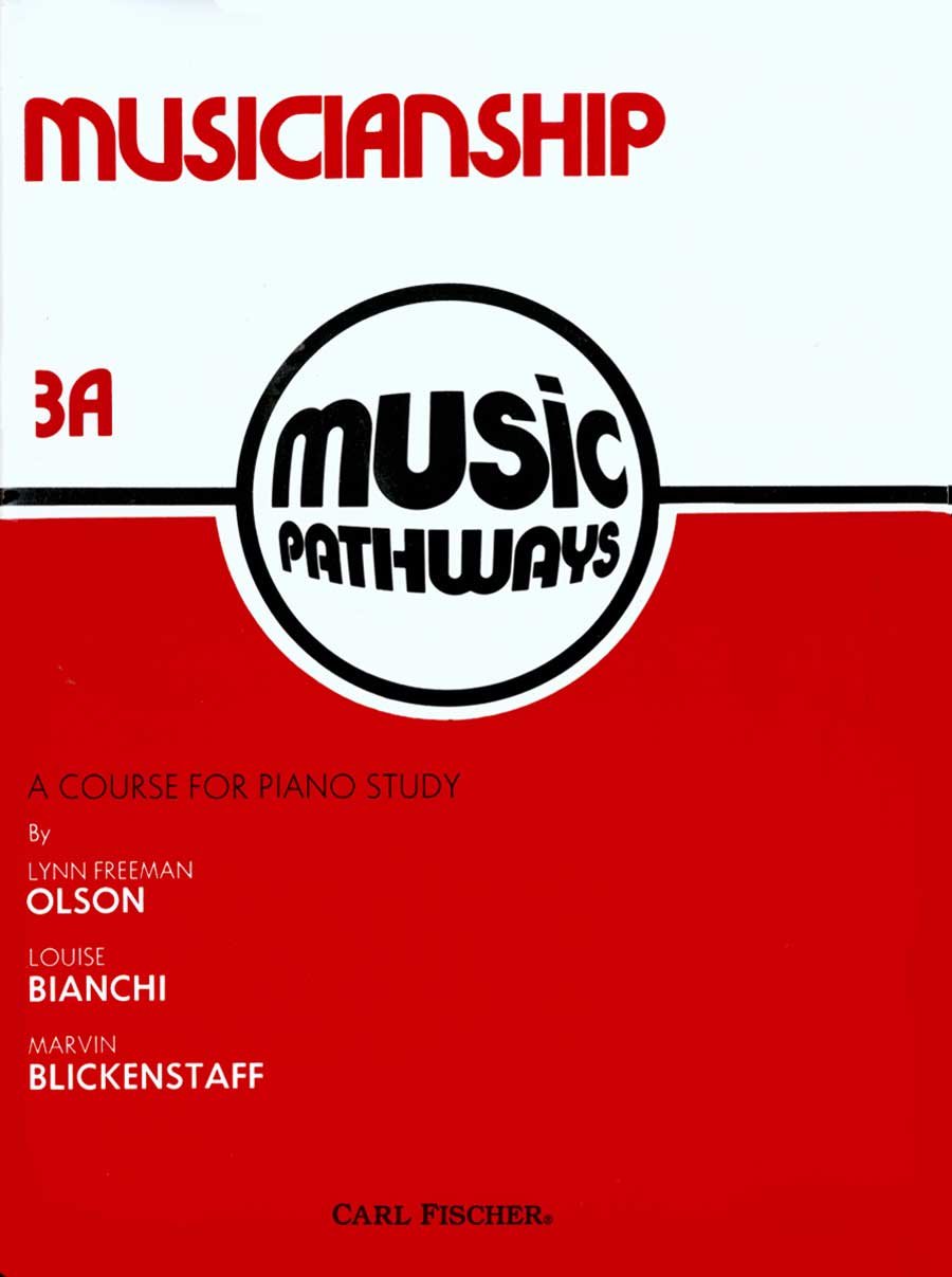 Hal Leonard Banjo Method 2 Piano Traders