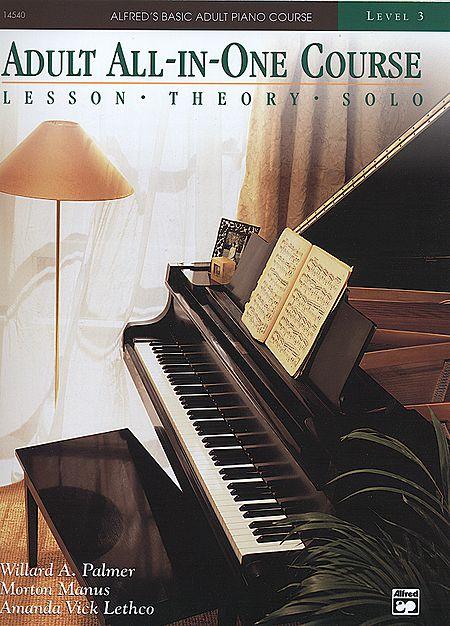 ABRSM Theory Past Papers 2013, G7 Piano Traders