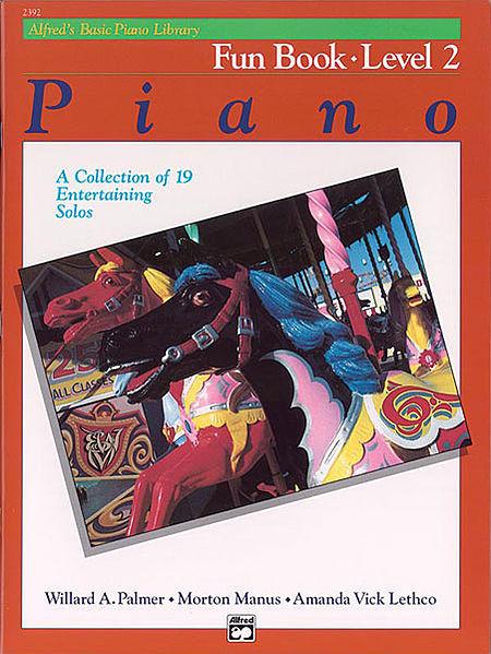 50 Songs for Children Easy Piano Piano Traders