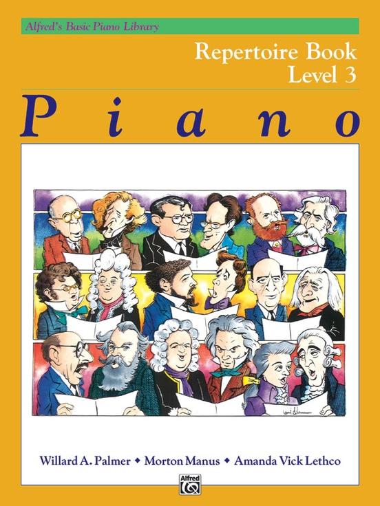 A Romantic Sketchbook for Piano Book II (ABRSM) Piano Traders