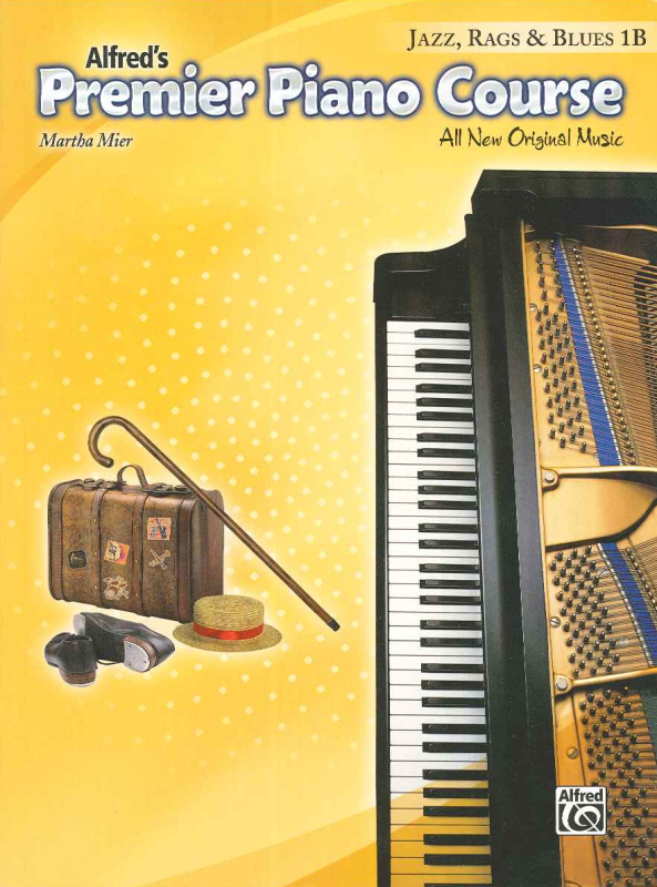 24 Melodic Studies for Saxophone Piano Traders