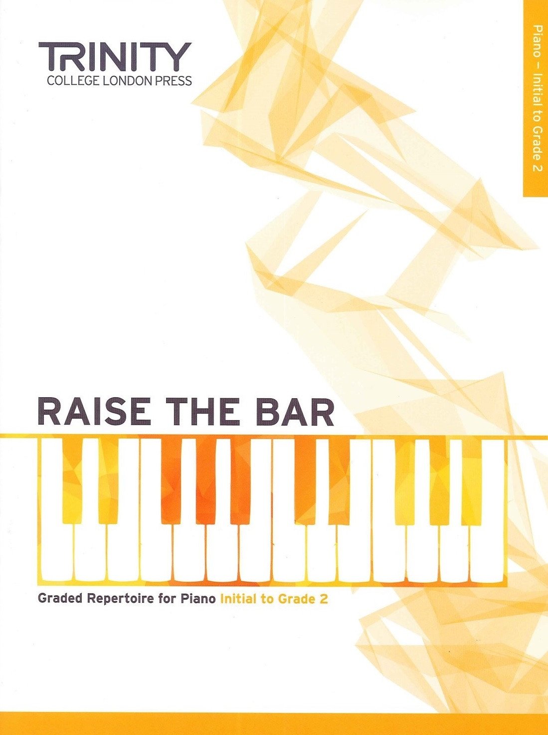 Hal Leonard Notespeller 2 (UE) Piano Traders