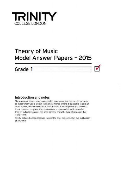 ABRSM Sight-reading Horn 2023 G6-8 Piano Traders