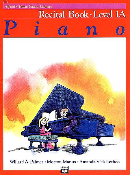 ABPL Fun 2&3 (Complete) Piano Traders