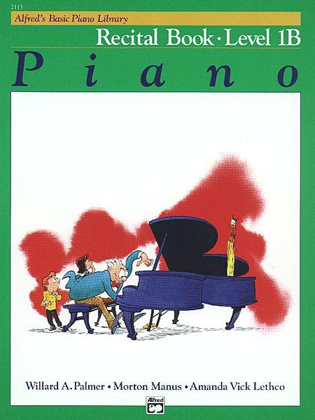 Suzuki Piano School, vol. 4 Piano Traders