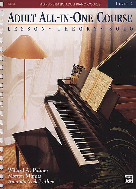 Hal Leonard Piano Lesson 1 (BK/Au) (UE) Piano Traders