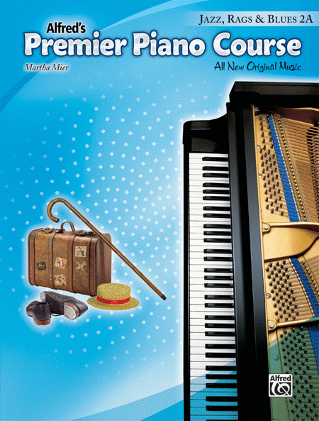 Just for Kids… The Superhero Piano Book, pre-G1 Piano Traders