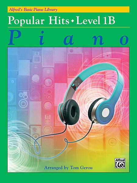 ABRSM Encore Piano Book 3 (G5-6) Piano Traders
