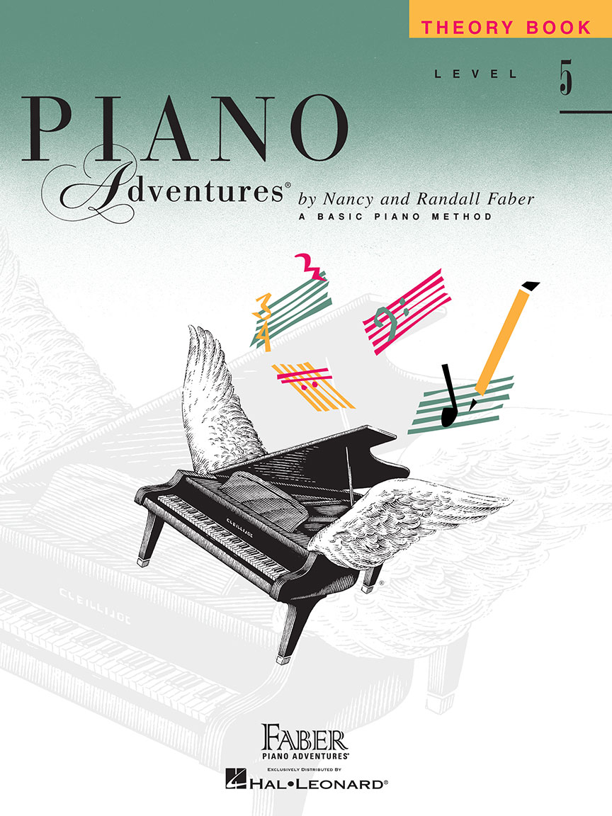 Successful Sight-Singing Book 2 Piano Traders