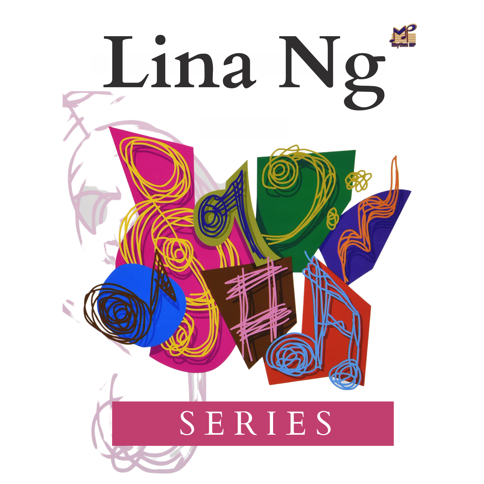 Lina Ng Series