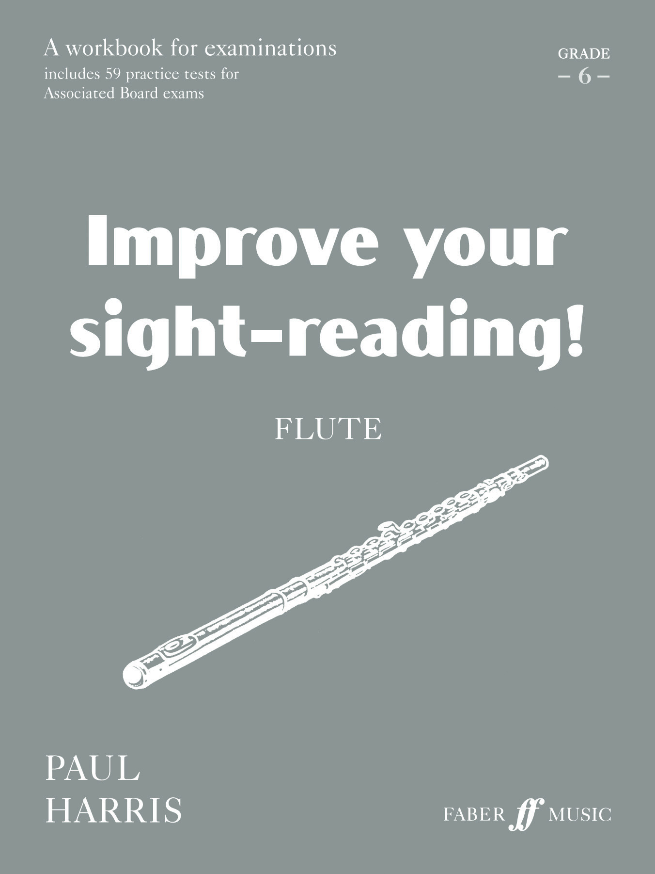 Improve Your Sightreading Flute G6 Piano Traders