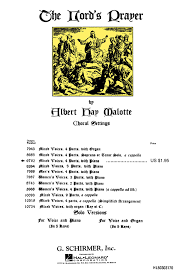 Bach Violin Concerto in a minor BWV 1041 (Barenreiter) Piano Traders