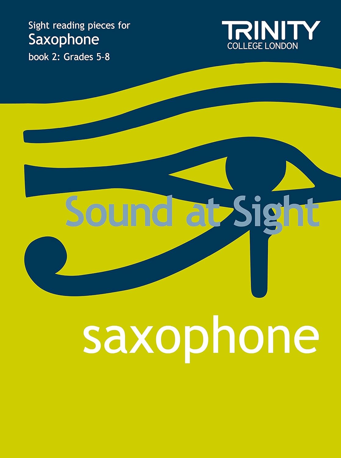 Saxophone Basics Piano Traders