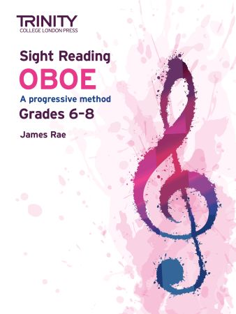 ABRSM Saxophone Scales & Arpeggios and Sightreading G1-5/18 Piano Traders