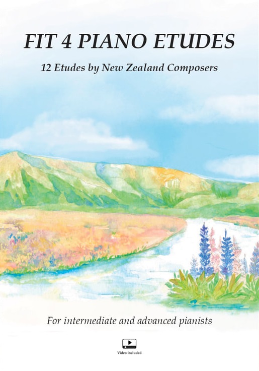 Suzuki Violin School, vol. 7 (BK/CD) Piano Traders