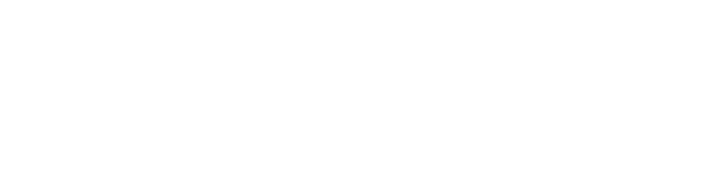 Piano Traders