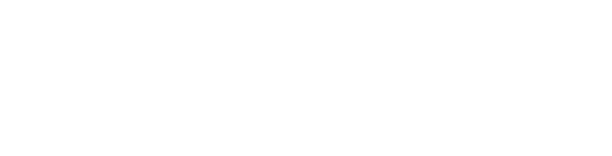 Trinity Drum Kit Exams 14-19, G3&4 Piano Traders
