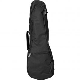 KALA Concert Ukulele Bag Piano Traders