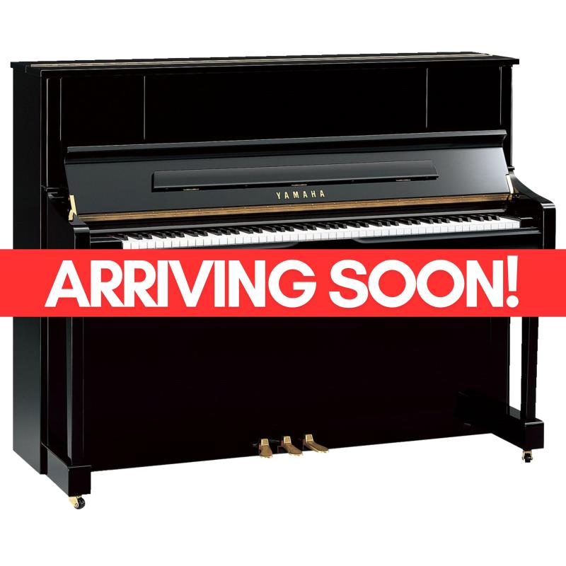 Yamaha U300 Upright Piano Piano Traders